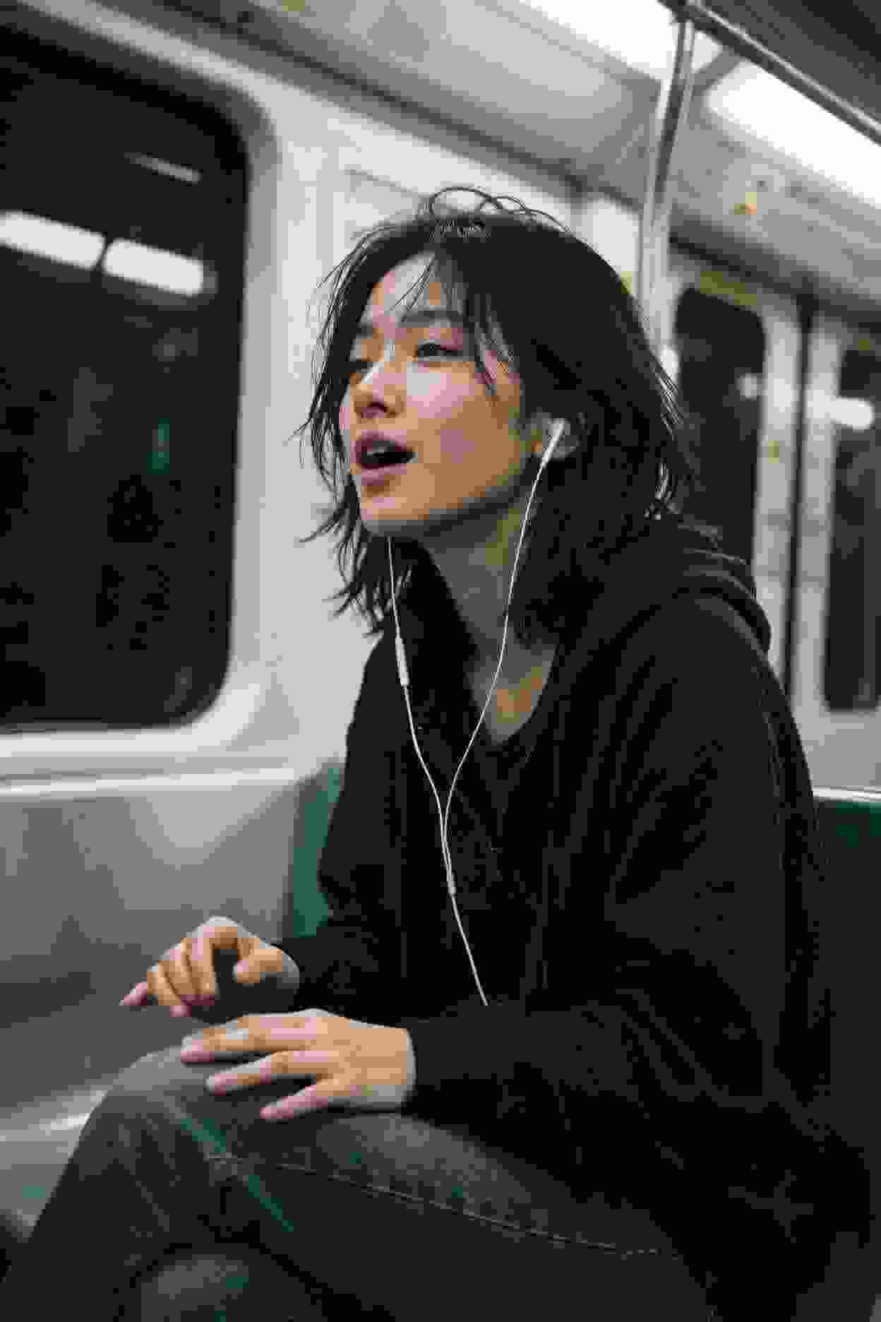教育心经